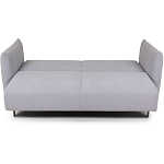 Диван Clo Maren light grey варинант исполнения - 2 | Loft Concept в Самаре