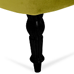 Кресло Joubert French Seating Chair варинант исполнения - 5 | Loft Concept в Самаре