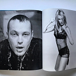 Подарочный Фотоальбом Two Million Miles by Andrew Macpherson варинант исполнения - 9 | Loft Concept в Самаре