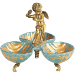 Менажница Angel Neer варинант исполнения - 5 | Loft Concept в Самаре