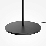 Напольный светильник Vita 3000К 18Вт варинант исполнения - 3 | Loft Concept в Самаре