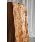 Торшер напольный «Большой» варинант исполнения - 3 | Loft Concept в Самаре