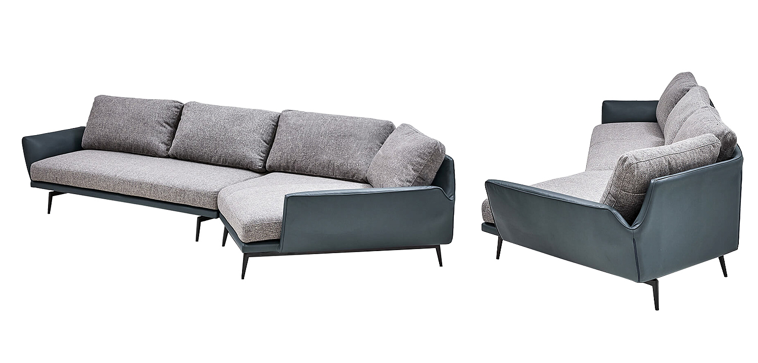 Диван Cairn Sofa Диван Cairn Sofa - Loft-Concept в Самаре