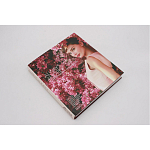 Подарочный альбом Одри Хепберн Always Audrey: Six Iconic Photographers. One Legendary Star варинант исполнения - 7 | Loft Concept в Самаре