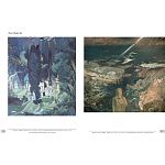 Альбом Лев Бакст. Живопись и графика варинант исполнения - 6 | Loft Concept в Самаре