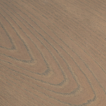 Столик журнальный Streamlining квадратный варинант исполнения - 10 | Loft Concept в Самаре