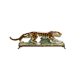 Фигурка Cheetah варинант исполнения - 2 | Loft Concept в Самаре