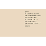 Megan Hess. The Illustrated World of Couture варинант исполнения - 2 | Loft Concept в Самаре