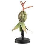 Статуэтка Castor Oil варинант исполнения - 2 | Loft Concept в Самаре