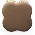 Пуф Chocolate candy варинант исполнения - 4 | Loft Concept в Самаре