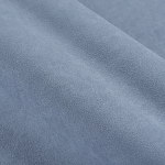 Мебельная ткань Велюр 142 см Т1-21 варинант исполнения - 1 | Loft Concept в Самаре