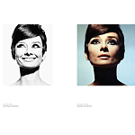 Издание исскусство фотографии Дуглас Киркланд Douglas Kirkland  варинант исполнения - 2 | Loft Concept в Самаре