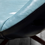 Кресло Ryan Armchair варинант исполнения - 2 | Loft Concept в Самаре