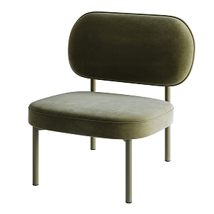 Кресло «Топтыныч»