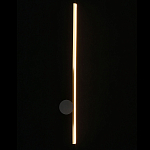 Бра настенное светодиодное Ray of Sunshine варинант исполнения - 1 | Loft Concept в Самаре