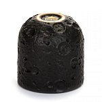 Кружка Seletti Lunar Coffee варинант исполнения - 1 | Loft Concept в Самаре