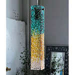 Светильник подвесной Gradient варинант исполнения - 1 | Loft Concept в Самаре