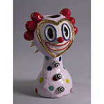 Керамическая скульптура «ПЕННИВАЙЗ МОЕГО ДЕТСТВА» варинант исполнения - 1 | Loft Concept в Самаре