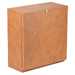 Настольный письменный набор из яшмы и долерита с декором виде льва Manager Organizer варинант исполнения - 3 | Loft Concept в Самаре