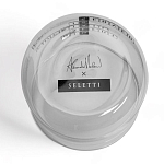 Стакан Seletti Party варинант исполнения - 2 | Loft Concept в Самаре