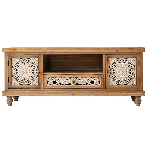 ТВ-тумба Gosselin Provence TV Stand