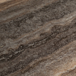 Стол обеденный прямоугольный Vastness варинант исполнения - 2 | Loft Concept в Самаре