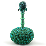 Статуэтка зеленый тропический фрукт Tropical Fruit Green варинант исполнения - 1 | Loft Concept в Самаре