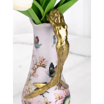 Кувшин Maruella варинант исполнения - 8 | Loft Concept в Самаре