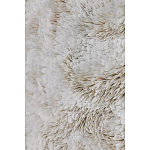 Панно «Возрождение» варинант исполнения - 2 | Loft Concept в Самаре