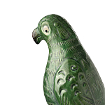 Статуэтка Parrot Vesta варинант исполнения - 3 | Loft Concept в Самаре