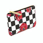 Кошелек Seletti Roses on Chest варинант исполнения - 1 | Loft Concept в Самаре