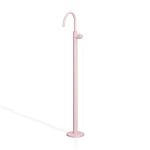 Цветной смеситель Arked варинант исполнения - 4 | Loft Concept в Самаре