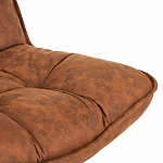 Кресло Smart Kun варинант исполнения - 6 | Loft Concept в Самаре