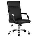 Кресло для рабочего стола Businy варинант исполнения - 1 | Loft Concept в Самаре