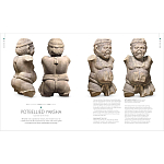 Книга Treasures of India From Antiquity to Modernity варинант исполнения - 2 | Loft Concept в Самаре