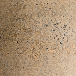 Ваза декоративная Ceramic Vase Aurin 27 варинант исполнения - 4 | Loft Concept в Самаре