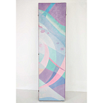 Ширма Морская Фантазия варинант исполнения - 2 | Loft Concept в Самаре