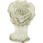 Кашпо Gallantry варинант исполнения - 4 | Loft Concept в Самаре