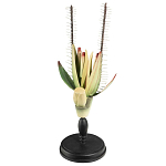 Статуэтка Sectional Rye варинант исполнения - 2 | Loft Concept в Самаре