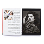 Albert Watson Creating Photographs варинант исполнения - 4 | Loft Concept в Самаре