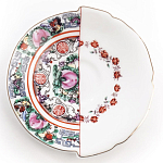 Кофейная пара Seletti Tamara варинант исполнения - 2 | Loft Concept в Самаре