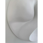 Панно «Генезис» 1 варинант исполнения - 3 | Loft Concept в Самаре