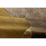 Ковер шелк Manhattan Wool Silk Carpet I варинант исполнения - 2 | Loft Concept в Самаре