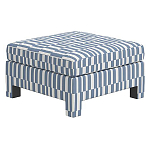 Пуф Naratein варинант исполнения - 1 | Loft Concept в Самаре