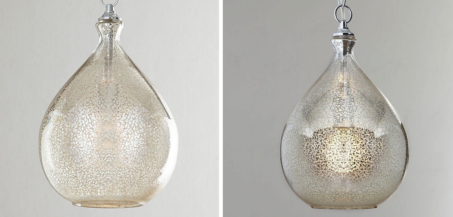 Подвесной светильник Daigre Hanging lamp Подвесной светильник Daigre Hanging lamp - Loft-Concept в Самаре