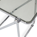 Столик складной Lamour варинант исполнения - 8 | Loft Concept в Самаре