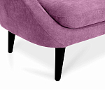 Диван Lilac beech варинант исполнения - 5 | Loft Concept в Самаре