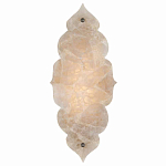 Бра настенное светодиодное фигурное Moroccan Uniform варинант исполнения - 2 | Loft Concept в Самаре