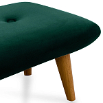 Банкетка Palmer Banquet варинант исполнения - 7 | Loft Concept в Самаре