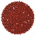 Панно «Cooper Shield» варинант исполнения - 1 | Loft Concept в Самаре